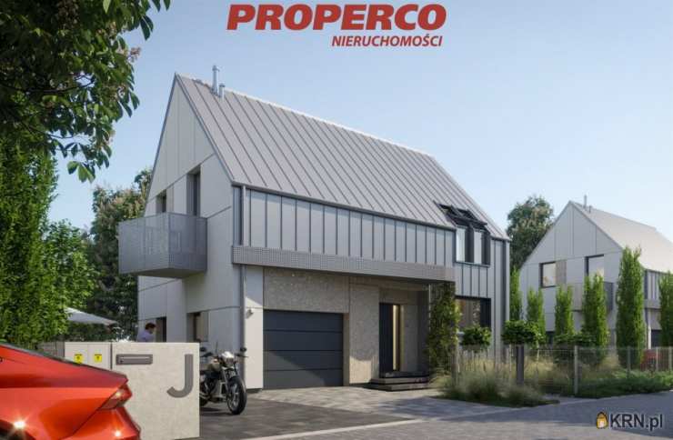 Dom  na sprzedaż, Kielce, Ostra Górka, ul. , 