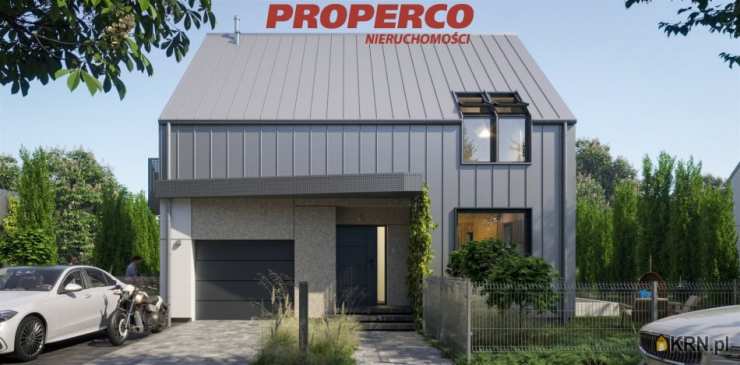 Dom  na sprzedaż, , Kielce, Ostra Górka, ul. 