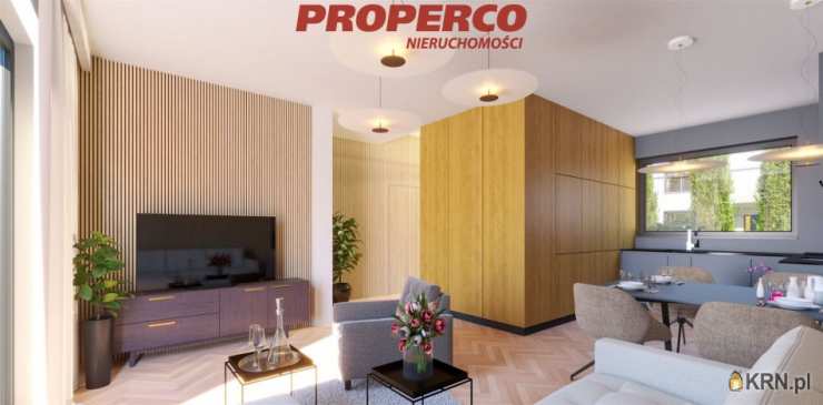 , Kielce, Ostra Górka, ul. , Dom  na sprzedaż