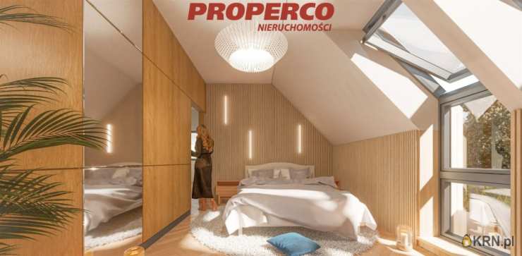 , Dom  na sprzedaż, Kielce, Ostra Górka, ul. 