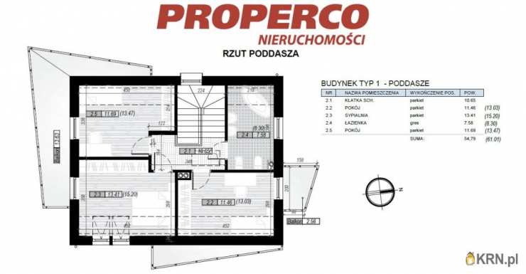 Dom  na sprzedaż, , Kielce, Ostra Górka, ul. 
