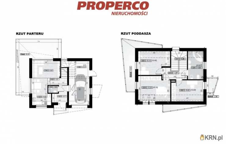 Kielce, Ostra Górka, ul. , , Dom  na sprzedaż