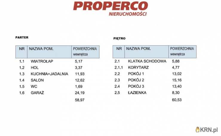 , Kielce, Ostra Górka, ul. , Dom  na sprzedaż