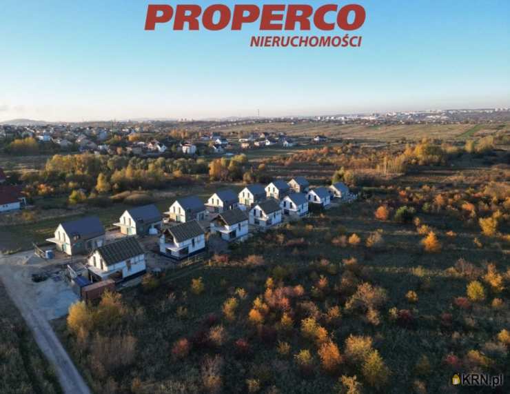 , Dom  na sprzedaż, Kielce, Ostra Górka, ul. 