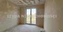 Dom na sprzedaż, Świdnica