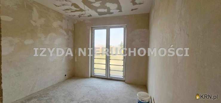 Dom  na sprzedaż, Świdnica, ul. , 