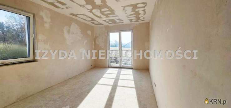 Dom  na sprzedaż, , Świdnica, ul. 