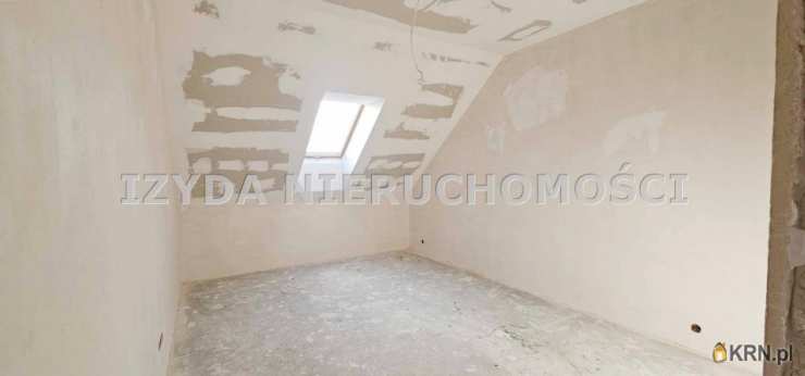 Świdnica, ul. , Dom  na sprzedaż, 