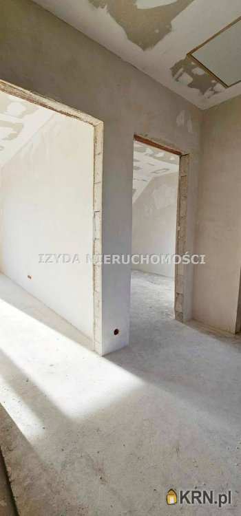 Świdnica, ul. , , Dom  na sprzedaż