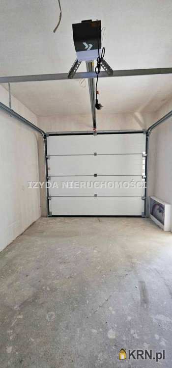 , Świdnica, ul. , Dom  na sprzedaż