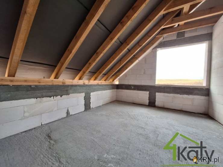 4 Kąty Jarosław Iwanowski , Dom  na sprzedaż, Pęglity, ul. 