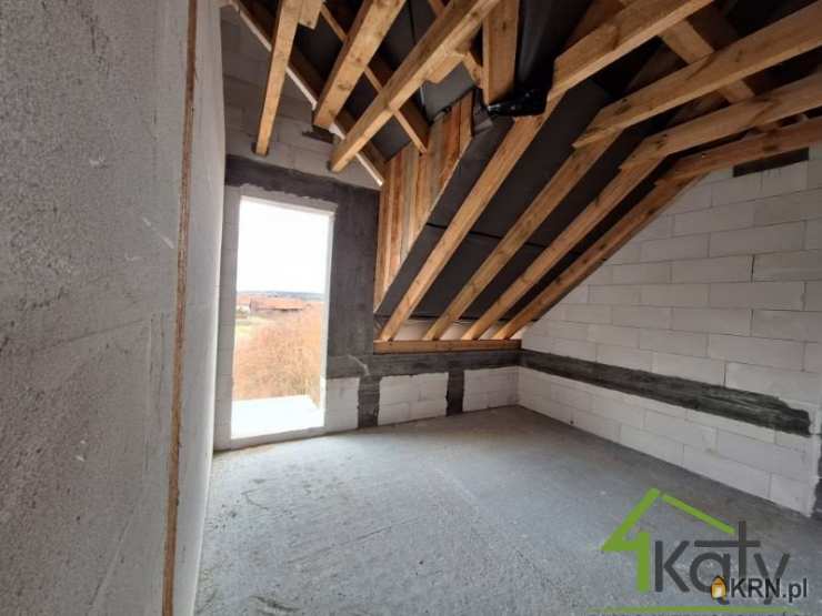 Dom  na sprzedaż, Pęglity, ul. , 5 pokojowe