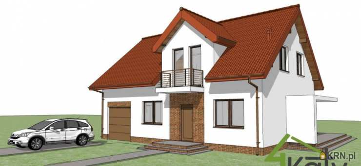 Pęglity, ul. , Dom  na sprzedaż, 5 pokojowe