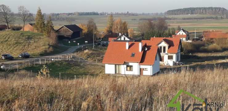 4 Kąty Jarosław Iwanowski , Dom  na sprzedaż, Pęglity, ul. 