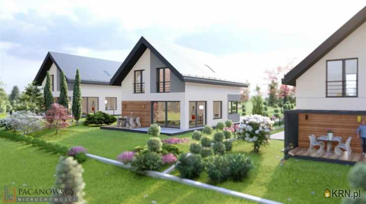 Dom  na sprzedaż, Górna Wieś, ul. , 