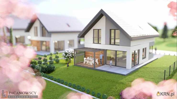 Górna Wieś, ul. , Dom  na sprzedaż, 