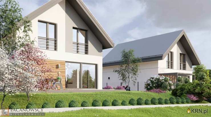 Górna Wieś, ul. , , Dom  na sprzedaż