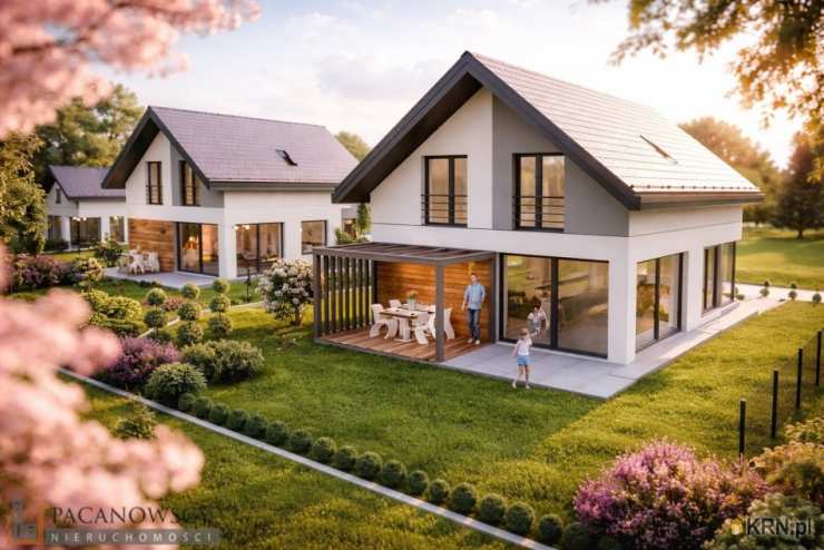 Dom  na sprzedaż, , Górna Wieś, ul. 