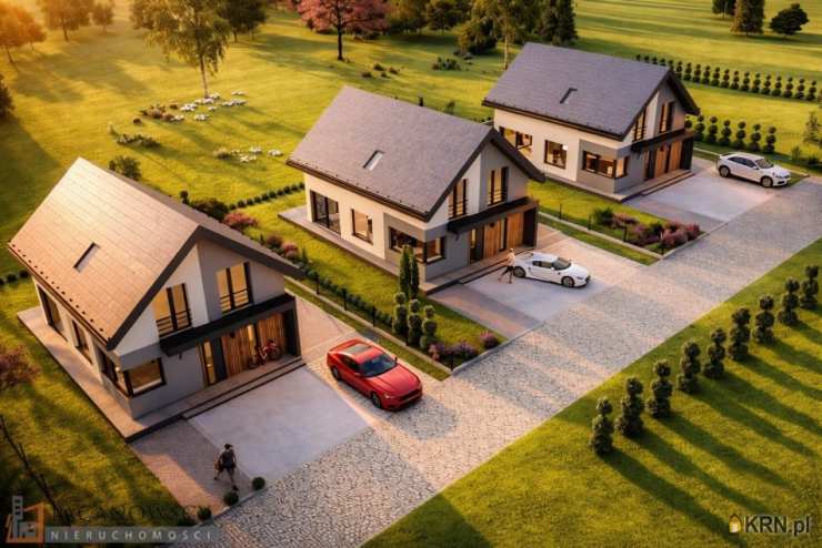 Górna Wieś, ul. , Dom  na sprzedaż, 