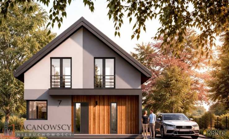 Górna Wieś, ul. , , Dom  na sprzedaż