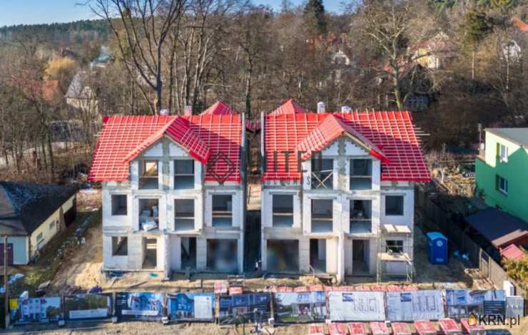 Oborniki Śląskie, ul. , Dom  na sprzedaż, 6 pokojowe