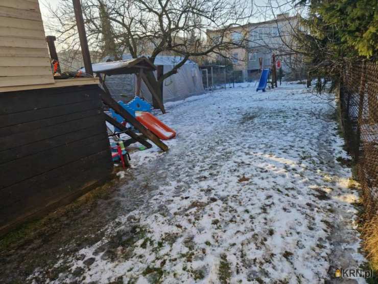 Aleksandrów Kujawski, ul. , Dom  na sprzedaż, 4 pokojowe