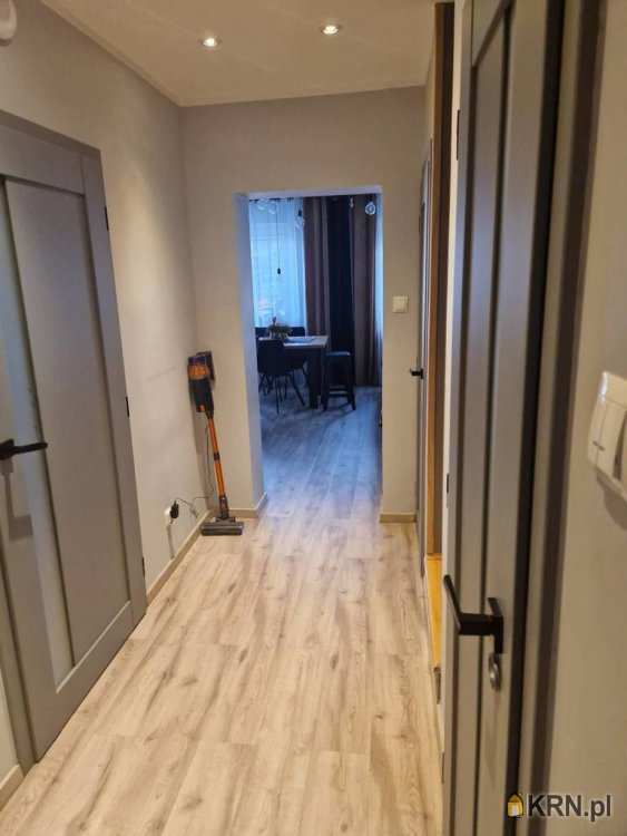 , Dom  na sprzedaż, Aleksandrów Kujawski, ul. 