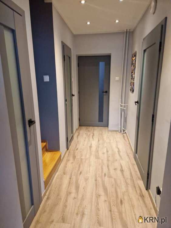 Dom  na sprzedaż, Aleksandrów Kujawski, ul. , 4 pokojowe