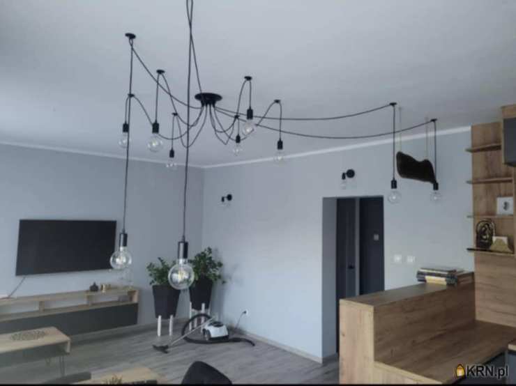 Aleksandrów Kujawski, ul. , Dom  na sprzedaż, 4 pokojowe