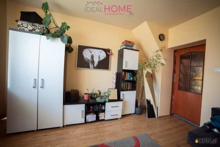  Ideal Home Nieruchomości , Dom  na sprzedaż, Alfredówka, ul. 