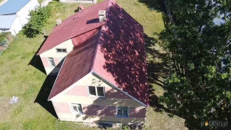 Dom  na sprzedaż, 3 pokojowe, Białystoczek, ul. 