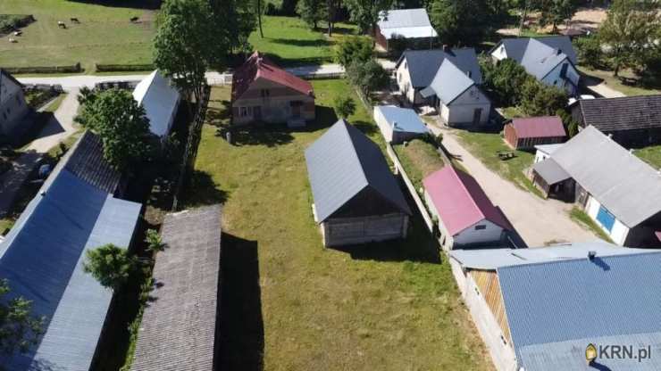 Białystoczek, ul. , Dom  na sprzedaż, 3 pokojowe