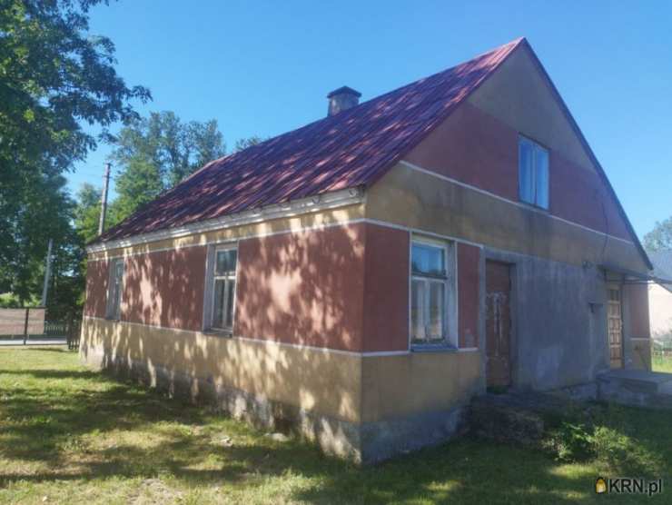 Białystoczek, ul. , 3 pokojowe, Dom  na sprzedaż