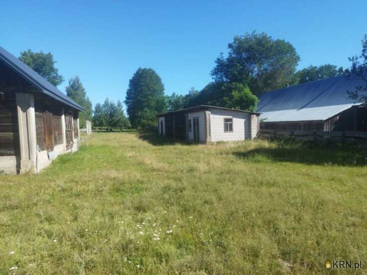 3 pokojowe, Białystoczek, ul. , Dom  na sprzedaż