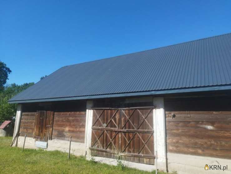 Dom  na sprzedaż, Białystoczek, ul. , 3 pokojowe