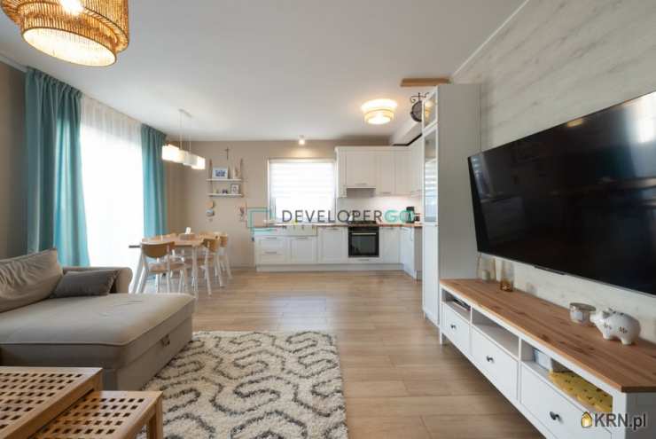 Białystok, ul. , Dom  na sprzedaż, 4 pokojowe