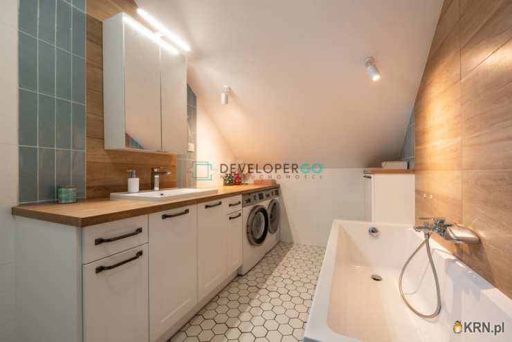 4 pokojowe, Białystok, ul. , Dom  na sprzedaż