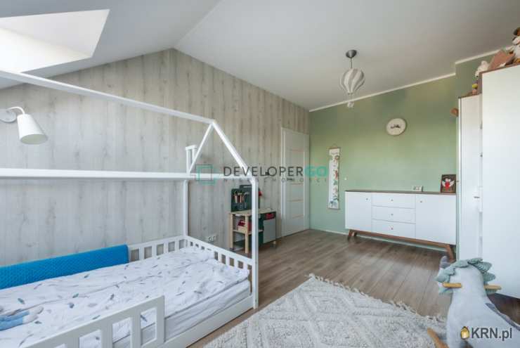 Białystok, ul. , Dom  na sprzedaż, 4 pokojowe