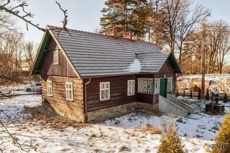 Dom  na sprzedaż, Bielsko-Biała, ul. , 4 pokojowe