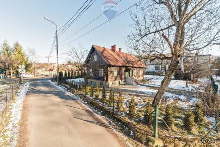 Bielsko-Biała, ul. , Dom  na sprzedaż, 4 pokojowe
