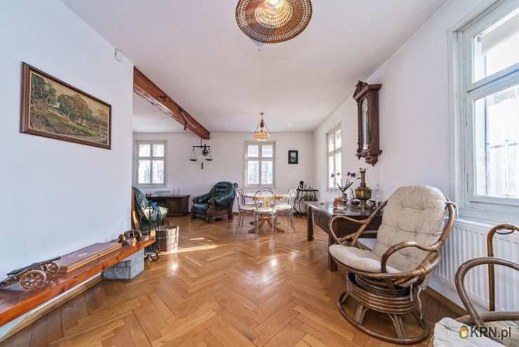 4 pokojowe, Bielsko-Biała, ul. , Dom  na sprzedaż