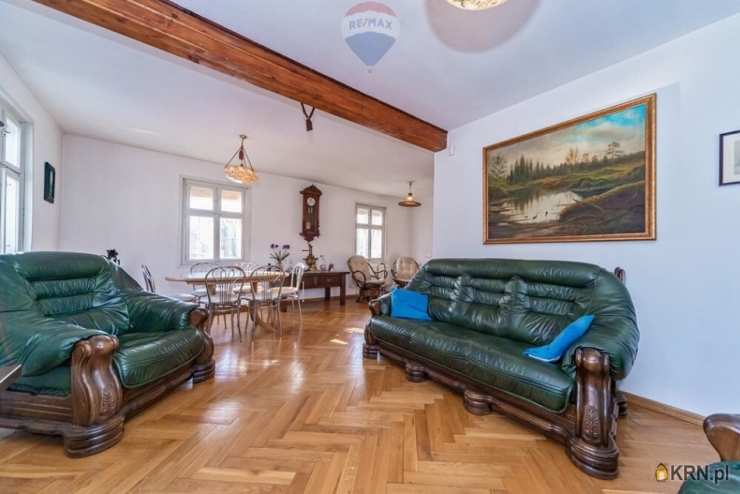 RE/MAX Polska, Dom  na sprzedaż, Bielsko-Biała, ul. 