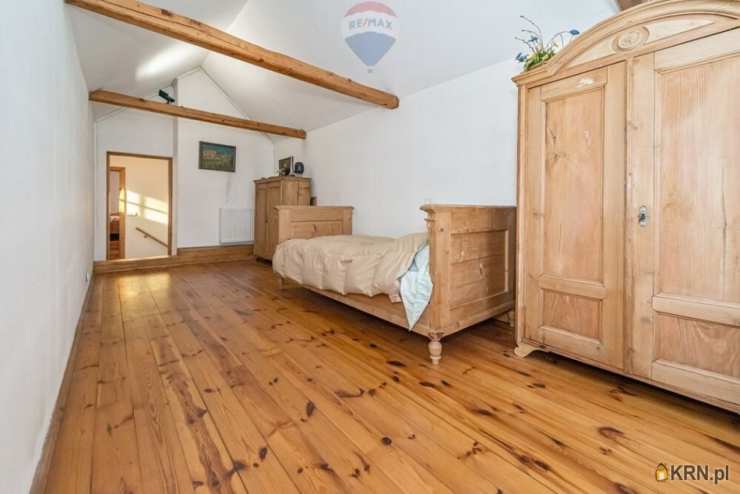 Dom  na sprzedaż, Bielsko-Biała, ul. , 4 pokojowe