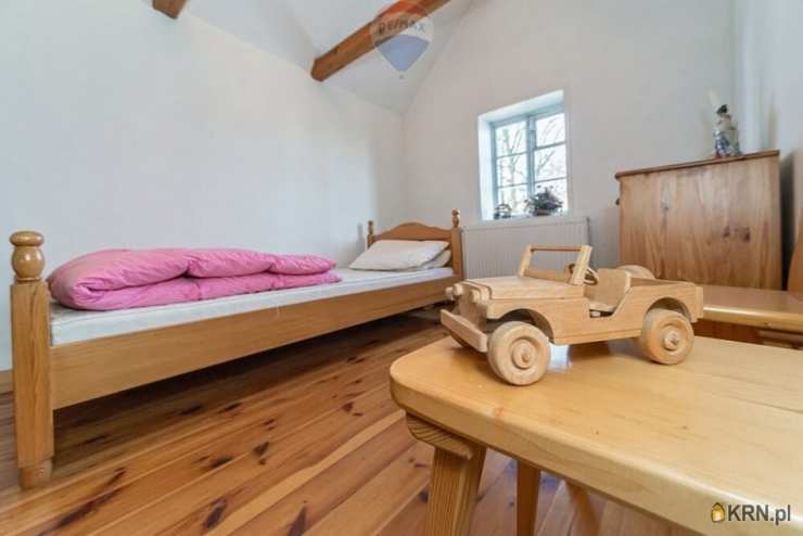 Dom  na sprzedaż, 4 pokojowe, Bielsko-Biała, ul. 