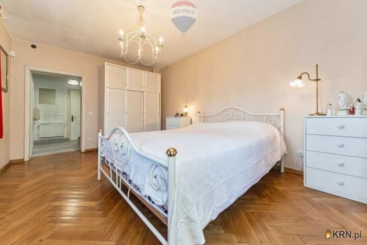 Bielsko-Biała, ul. , Dom  na sprzedaż, 4 pokojowe