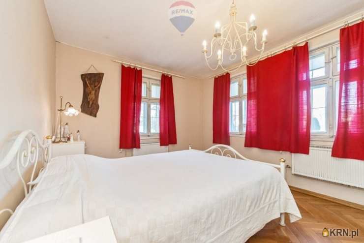 Bielsko-Biała, ul. , 4 pokojowe, Dom  na sprzedaż