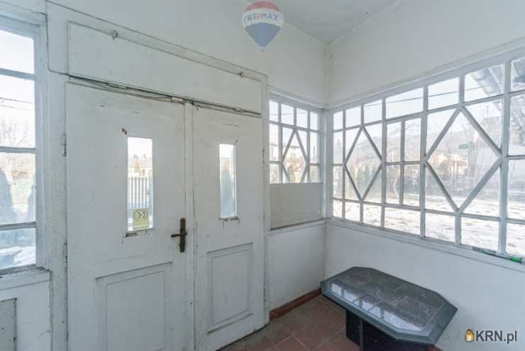 4 pokojowe, Bielsko-Biała, ul. , Dom  na sprzedaż