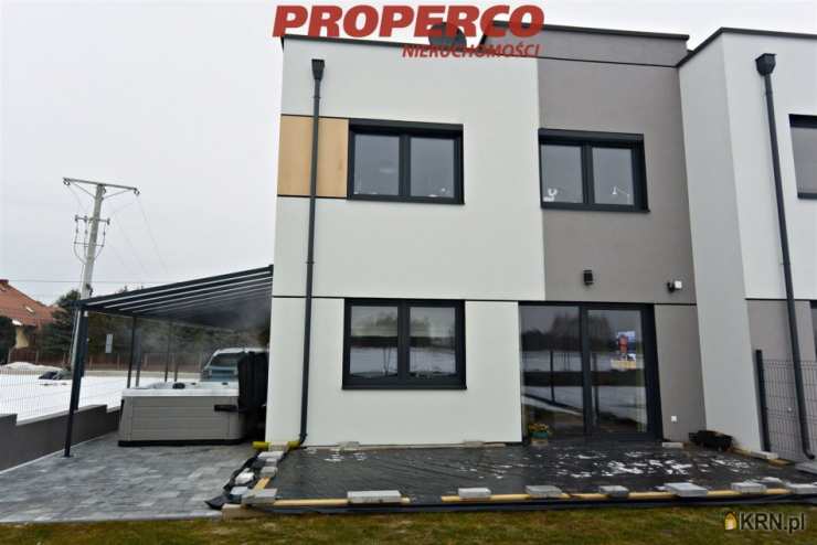 Dom  na sprzedaż, , Bilcza, ul. 