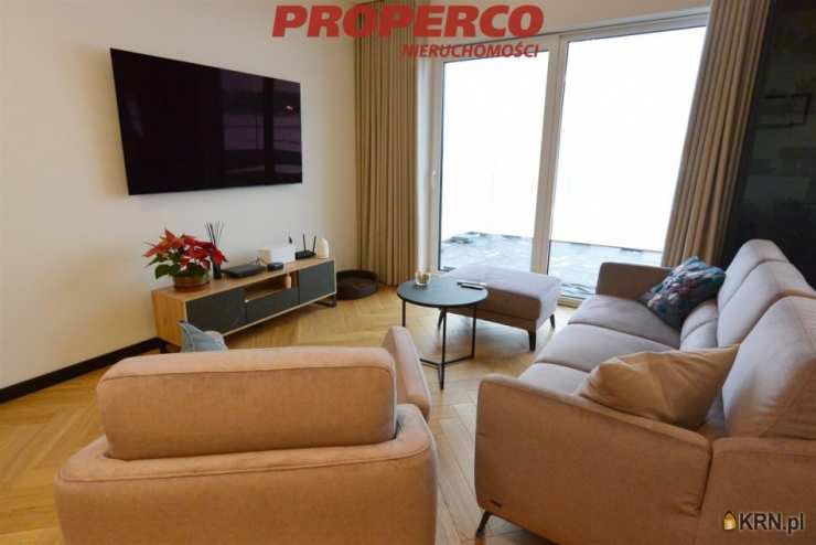 Bilcza, ul. , Dom  na sprzedaż, 