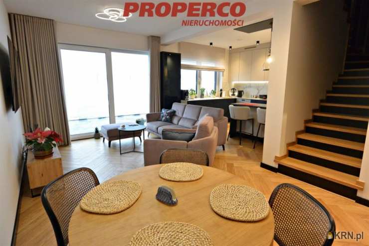 Bilcza, ul. , , Dom  na sprzedaż